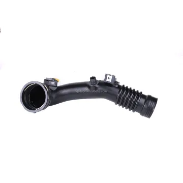High Quality Intake Hose for BMW F01 F02 E71 F07 E70 F10 F18 F11 F13 F06 F12