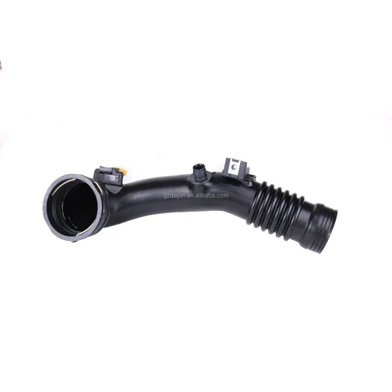 High Quality Intake Hose for BMW F01 F02 E71 F07 E70 F10 F18 F11 F13 F06 F12