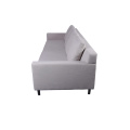 Replika sofa modular modular moden