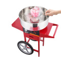 /msite/products/detail/productid/68303381/id/1572557.html