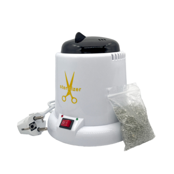 High Quality Tattoo Equipment: Sterilization and Beauty Tools