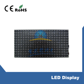 Semi-Outdoor LED Display Module P10 (P10W-I)