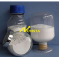 High efficient Impact Modifier MBS Resin Powder