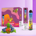 E-Shisha Vape Pen Mega