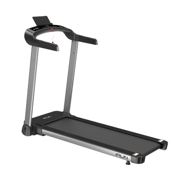 Professional Commercial Treadmills: EOAT T600 Gym Fitness Equipment - A Comprehensive Guide to Curved Treadmills for Gyms and Fitness Centers
