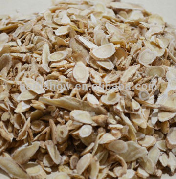 Top Quality Radix Astragali Seeds for Planting