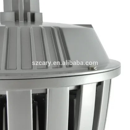 IP65 led tri proof light LED tri proof fixtures damp proof light