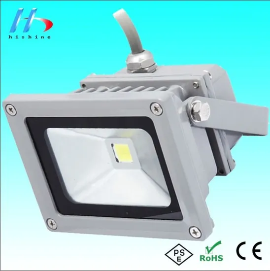 New Utility Explosion Proof 10w Rgb Led Lighting Ip65 Flood Light Led