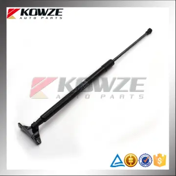 OEM:5802A431 Left Tailgate Gas Spring For Mitsubishi ASX GA2W GA1W