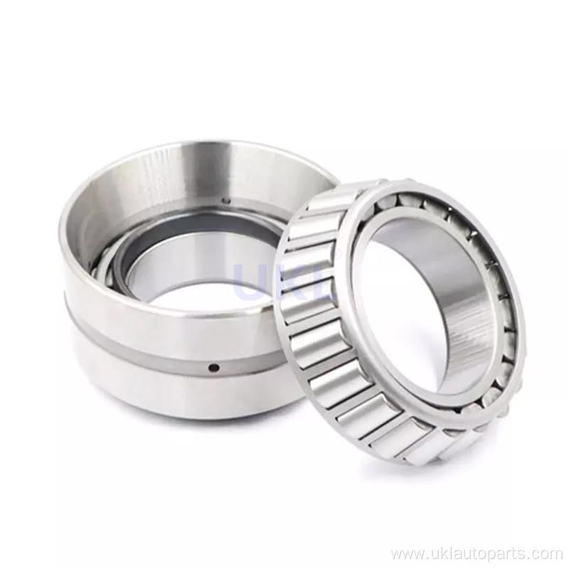 HM218248/HM218210 Bearing W7 Tapered Roller Bearing