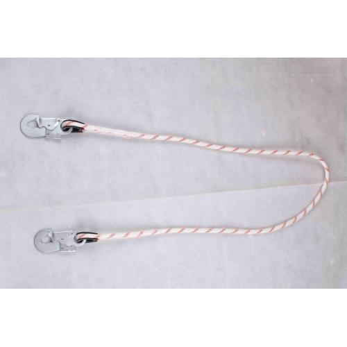 Restraint Lanyard most used by Hunting 12mm Diameter Rope