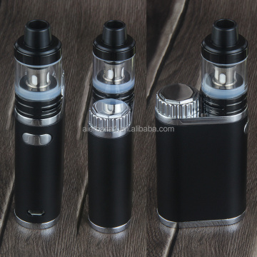 বক্স OEM Vape বক্স মিনি বক্স মোড কিট