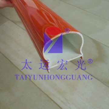 beautiful frp handrail