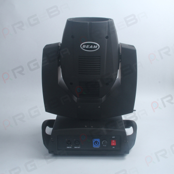 230W 18CH Beam Moving Head Stage Light
