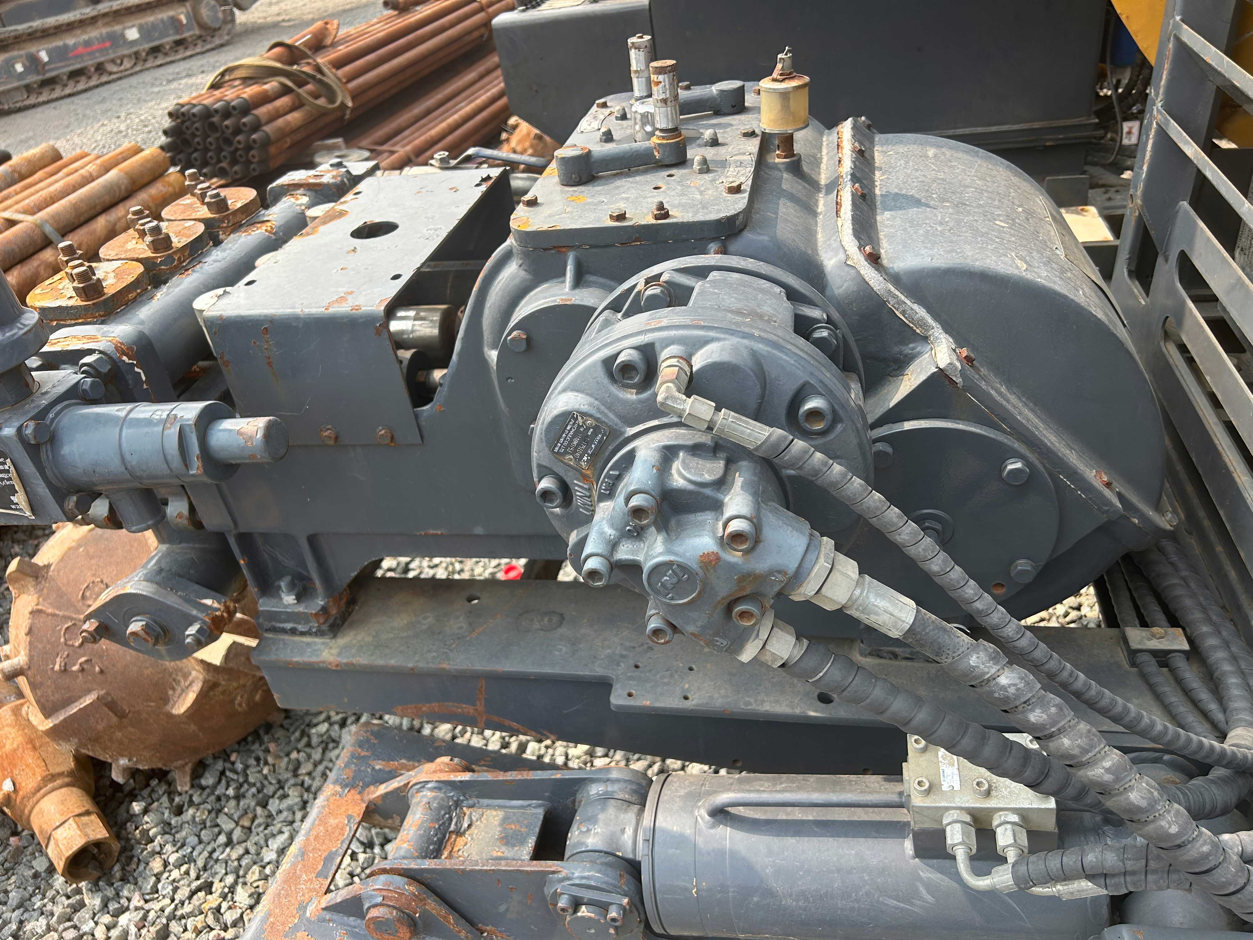 used-water-well-rigs-for-sale