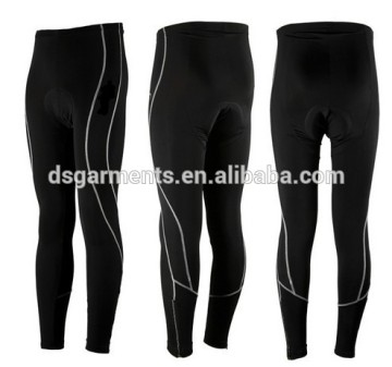cycling pants