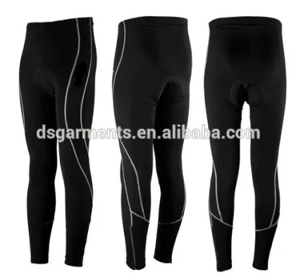 cycling pants