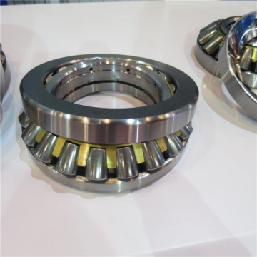 29414 Thrust Roller bearing bearing price list