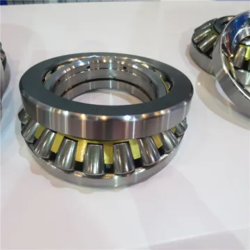 29414 Thrust Roller bearing bearing price list