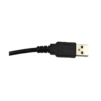 USB A Male to USB A Male Cable