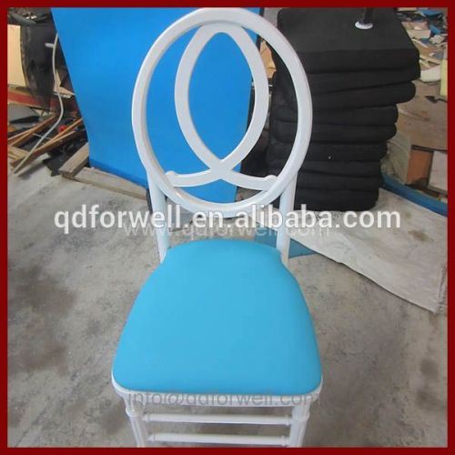 Bedroom Furniture Phoenix Affordable Furniture Phoenix Seating Matters