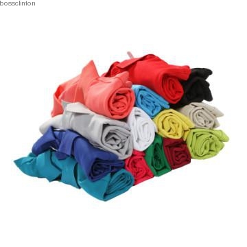 100% COTTON  POLO SHIRT , golf  polo shirt