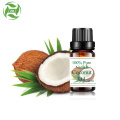 Best selling natural fractional virgin coconut oil