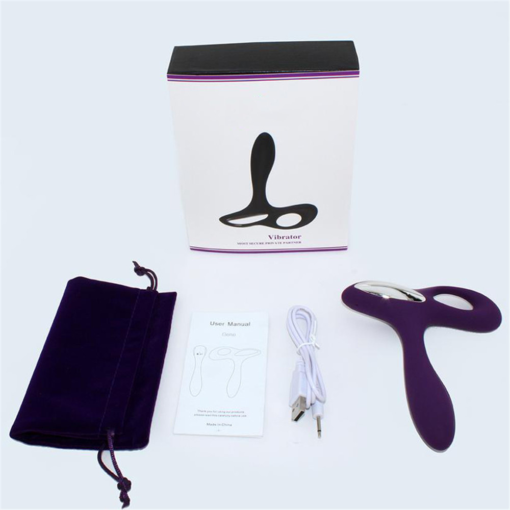 Y Love Sex Toys Men Vibrator Vagina 4 Y Love Sex Toys Men Vibrator Vagina 4