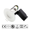/msite/products/detail/productid/61996442/id/1499510.html