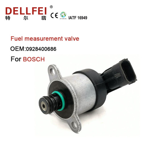 Bộ phận dự phòng Diesel Auto Bosch Van đo 0928400686