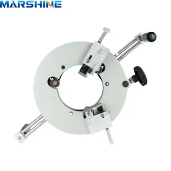 SH-80 Multifunctional Cable Stripper Wire Stripper