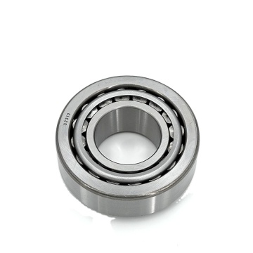 Wysokiej jakości łożysko w rolce z jednym rzędem 32007: 35x62x18mm