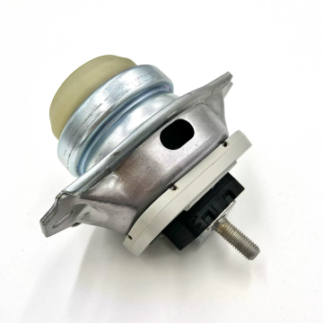 OEM KKB500630 PRZEDNI SILNIKA DLA LANDZ Range Range Rover Sport (2005-2013)