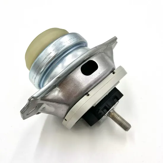 OEM KKB500630 Front Engine Mount for Land Rover Range Rover Sport (2005-2013)