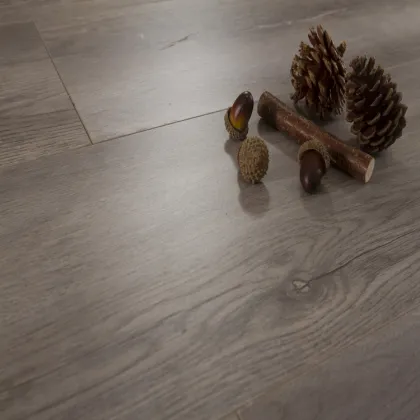 12mm EIR Waterproof Unilin Laminate Flooring