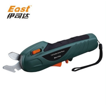 Garden  Tool 7.2V Lithium-ion Cordless Branch Cutter