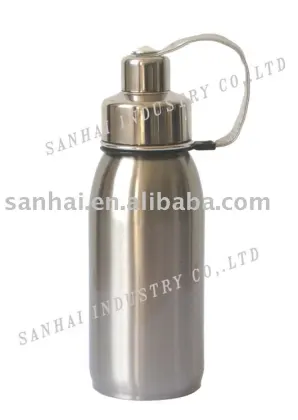 drinking bottle,space bottle,vacuum flask