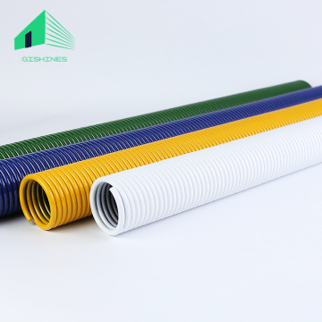Cost-Effective Solution for Manganese Steel Garage Door Spring Replacement