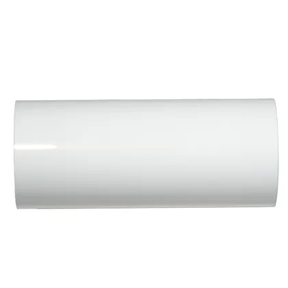 Wholesale TPU Film Car Wrap Ultraviolet-Proof Roof Film