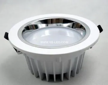 30W LED downlight SMD5630