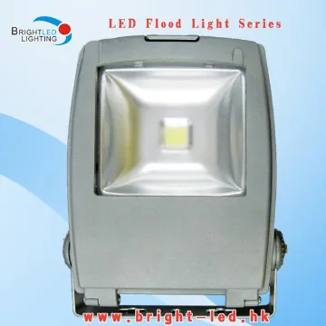 flood light bulbs replacement traditional lamps 30w