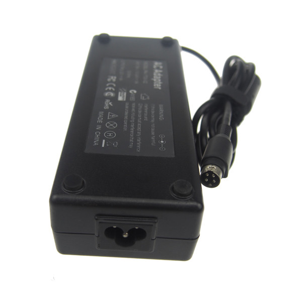 Ac adapter charger for ACER 20v 6a 120w