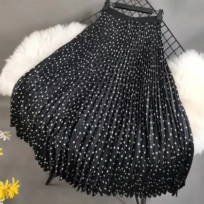 BoYa Fabric Contracted Pleating Machine - Search Engine