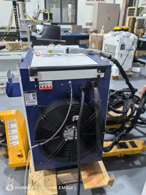 breakthrough in lightweight design