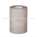 /msite/products/detail/productid/56997624/id/666179.html