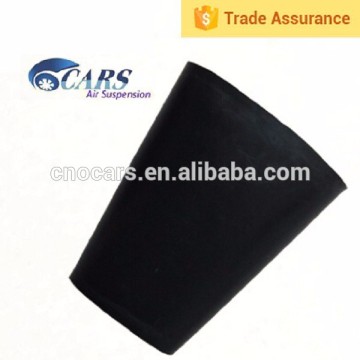 Air suspension repair kits(Rubber Sleeve) for VW Phaeton front.