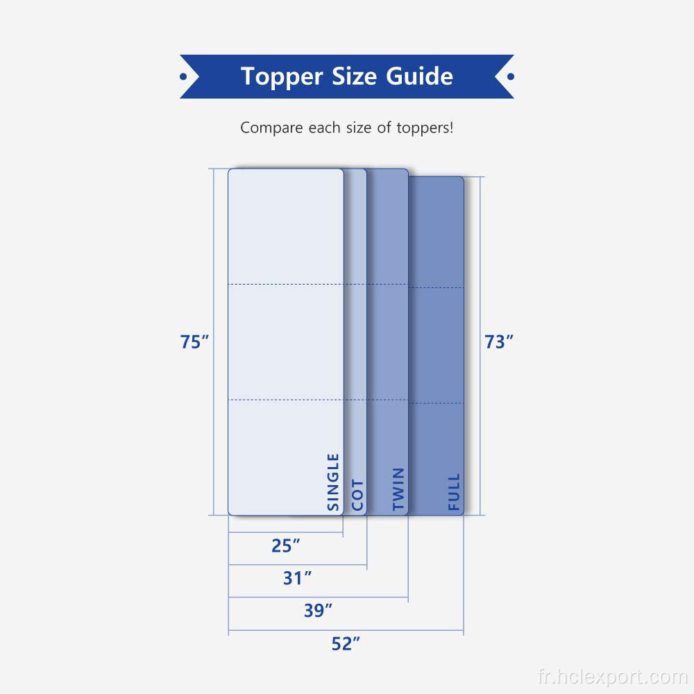 matelas de camping de voyage médical pliable extérieur