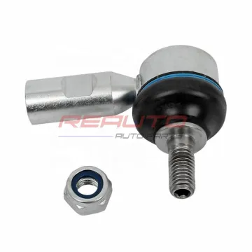 Mercedes-Benz Actros Truck Shift Ball Head Spare Parts & Accessories