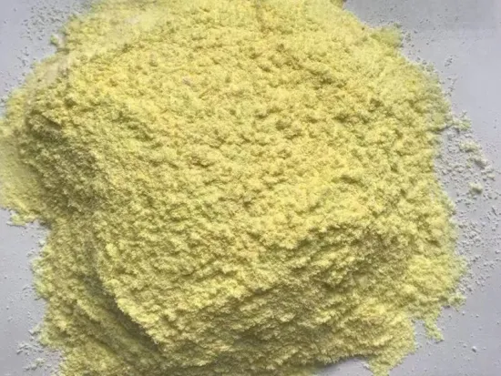 Europium (III) chloride, anhydrous (99.9%-Eu)