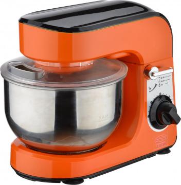 Stand Mixer with Multi-function